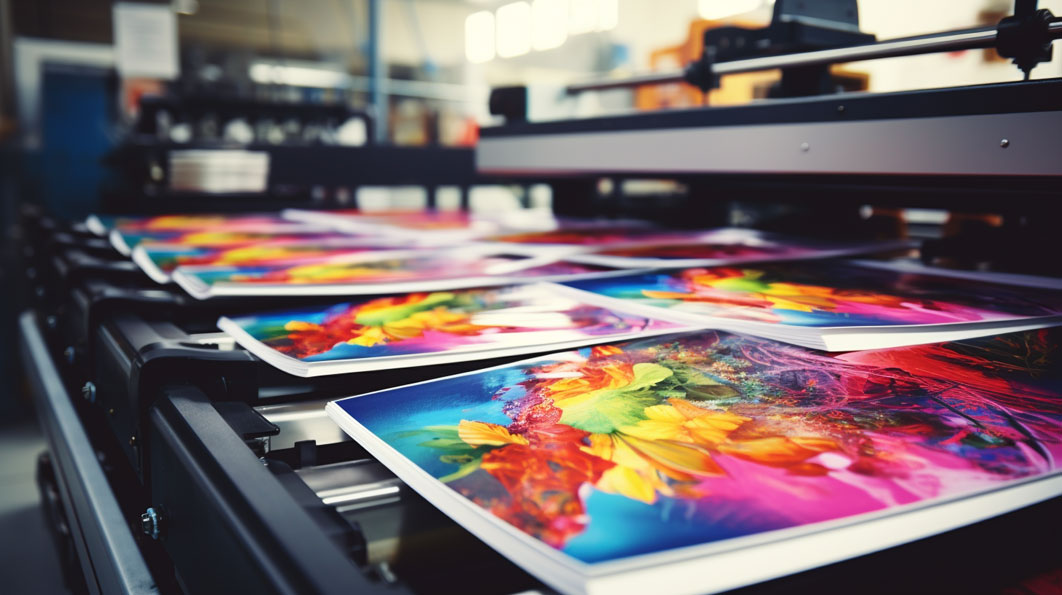 Different Ways To Save Money On Your Business Printing Costs (1)