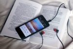 Digital Weekend Wind-Down Ideas That Don’t Involve Streaming (2)