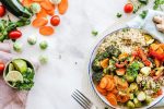 Discover Protein Power Top Trends in Gourmet Health Food for a Healthier Diet (1)