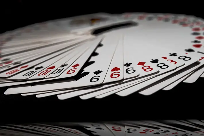 Discover the Best Casino Bonuses in Online Casinos cards