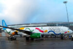 Discover the Fun and Culture near Luton Airport
