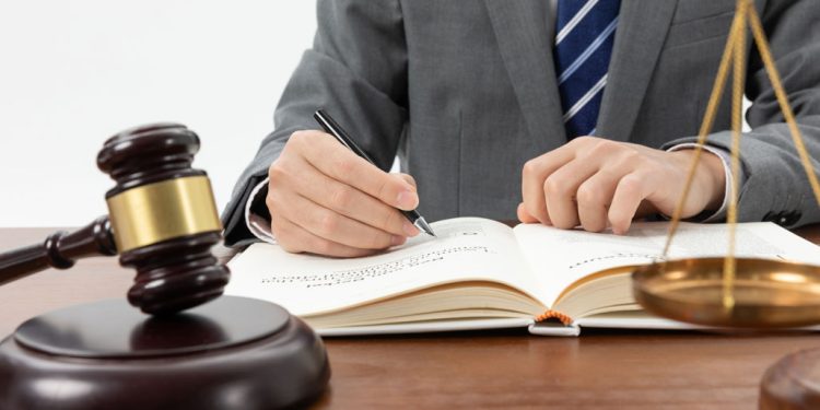 Discovering Top Solicitors for Wills and Probate in the UK Spotlight on KingsGuard Legal (1)