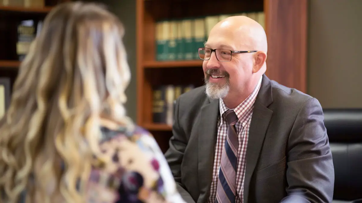Discovering Top Solicitors for Wills and Probate in the UK Spotlight on KingsGuard Legal (2)