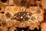 Ditch the Bird - 10 London Restaurants for a Deliciously Diverse Christmas Feast (1)