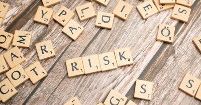 Diversify and Conquer Strategies for a Resilient Financial Portfolio (1)