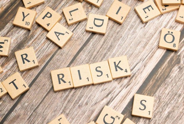 Diversify and Conquer Strategies for a Resilient Financial Portfolio (1)