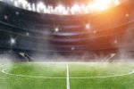 Do Arsenal Lack the Consistency to Beat Manchester City to the Premier League Title (2)