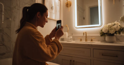 Do Bathroom Vanities Really Boost Resale Value What Buyers Notice First in a Remodel (1)