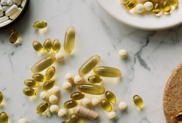 Do Hair Vitamins Work Hair Growth Tips and Supplements Buying Guide