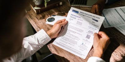 Do I Need a Specific Credit Score to Buy a Car main