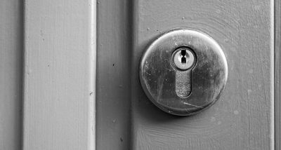 Do You Have the Number of Your Local Emergency Locksmith main