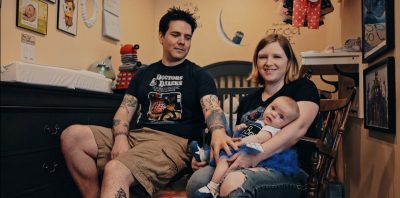Doctor Who Am I [Documentary] – Review main
