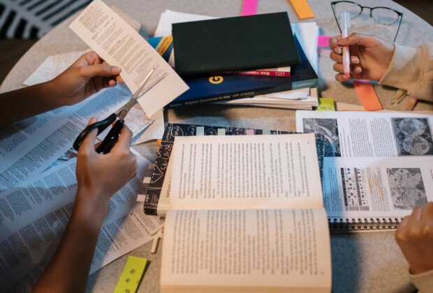 Does Homework Still Make Sense in 2026 (1)