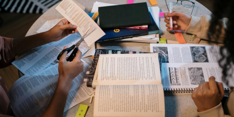 Does Homework Still Make Sense in 2026 (1)