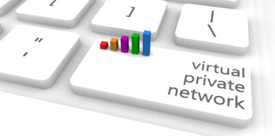 Does Your Business Need a VPN in 2023 main
