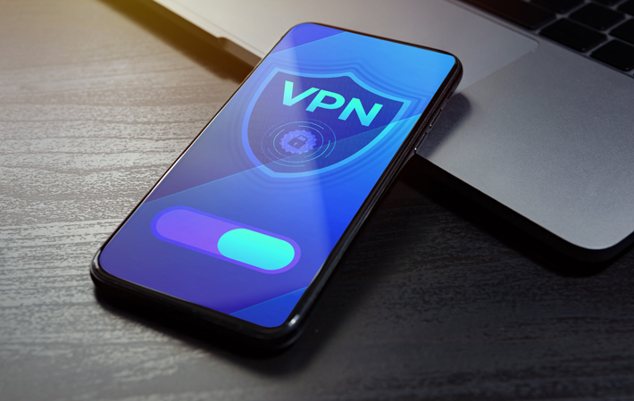Does Your Business Need a VPN in 2023