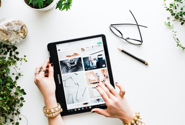 Does Your Business' Online Presence Match With Its Shop Front main