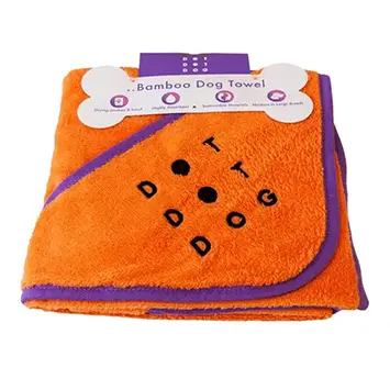 Dog Accessories 2025
