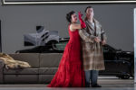 Don Pasquale Royal Opera Review Live Stream October 2019 main