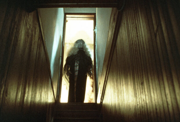Don’t Go in the House (1979) – Film Review