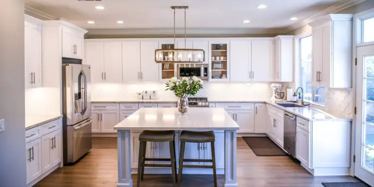 Don’t Sell Your House Until You’ve Done These Things! (1)