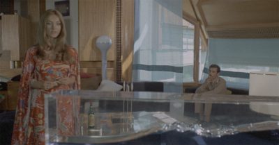 Don't Torture a Duckling (1973) – Film Review
