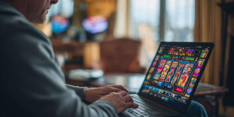 Double Up Feature (Risk Game) Should You Try to Double Every Small Win (2)