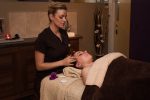 Doubletree by Hilton Spa, Sheffield – Review (3)