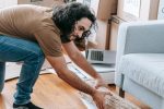 Downsizing Without Sacrificing What Matters (1)