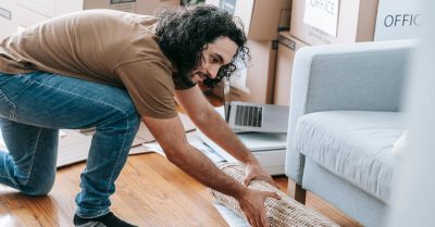 Downsizing Without Sacrificing What Matters (1)