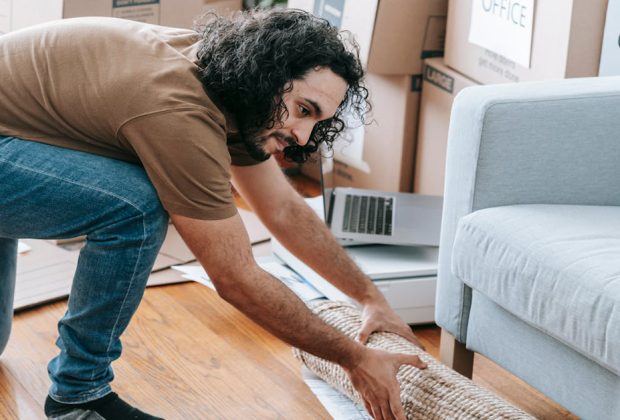Downsizing Without Sacrificing What Matters (1)
