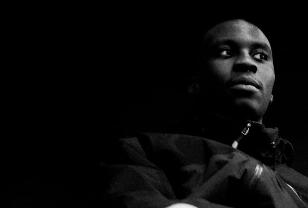 Downtown Kayoto interview main