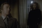 Dressed To Kill (1980) – Film Review