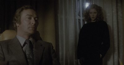Dressed To Kill (1980) – Film Review