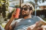 Drinking the Future The Quiet Revolution of CBD Beverages (1)