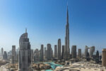 Dubai Real Estate Developers – Insights for the Wise Investor (1)
