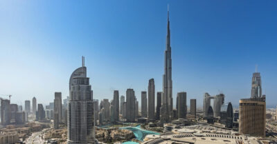 Dubai Real Estate Developers – Insights for the Wise Investor (1)