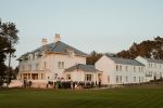 Dunluce Lodge, Portrush – Review main