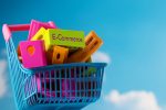 E-commerce Disrupting the Retail Landscape (2)