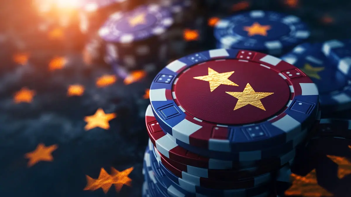 EU Casinos Vs UK Casinos Which Are Better (1)