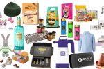 Easter Gift Guide 2025