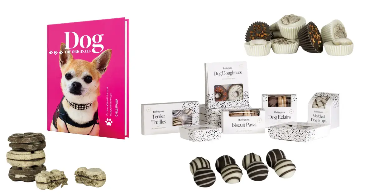 Easter Gift Guide 2025