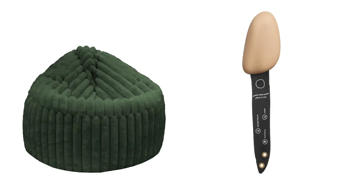 Easter Gift Guide 2025