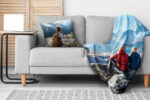 Easy Interiors Ideas to Make Your Living Room Pop main