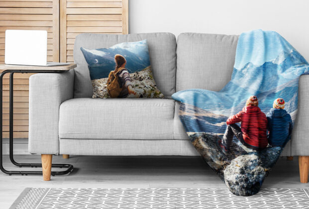 Easy Interiors Ideas to Make Your Living Room Pop main