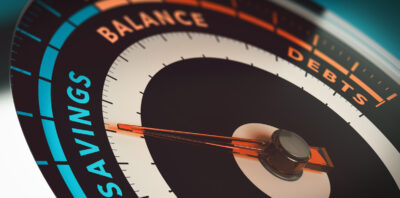 Easy Ways to Manage Your Money Better main