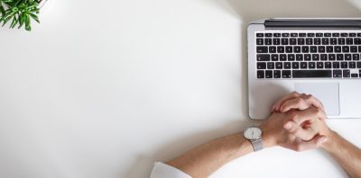 Easy Ways to Protect your Computer