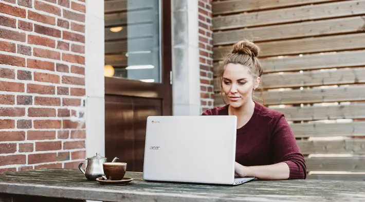 Easy Ways to Protect your Computer laptop