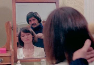 Eclipse (1979) – Film Review