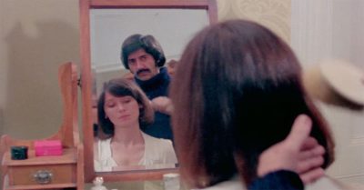 Eclipse (1979) – Film Review